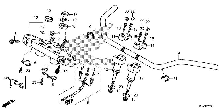 Image for Category F-07