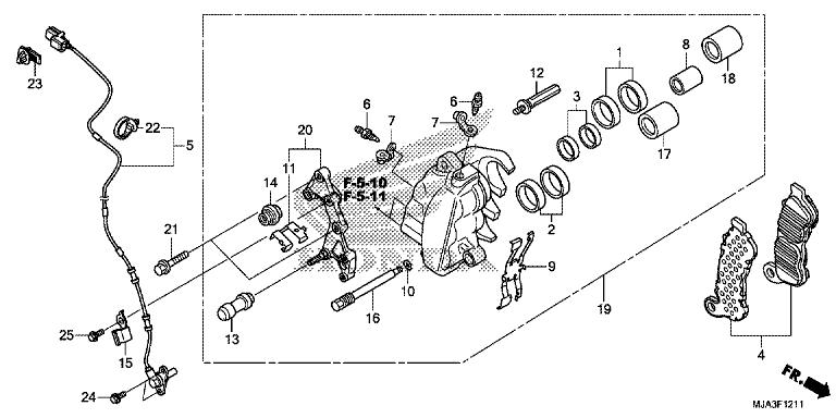 Image for Category F-12-11