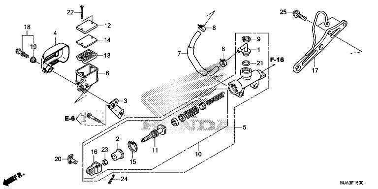 Image for Category F-15