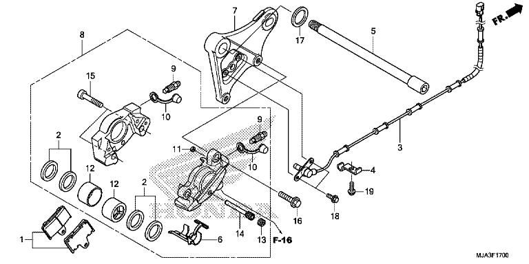 Image for Category F-17