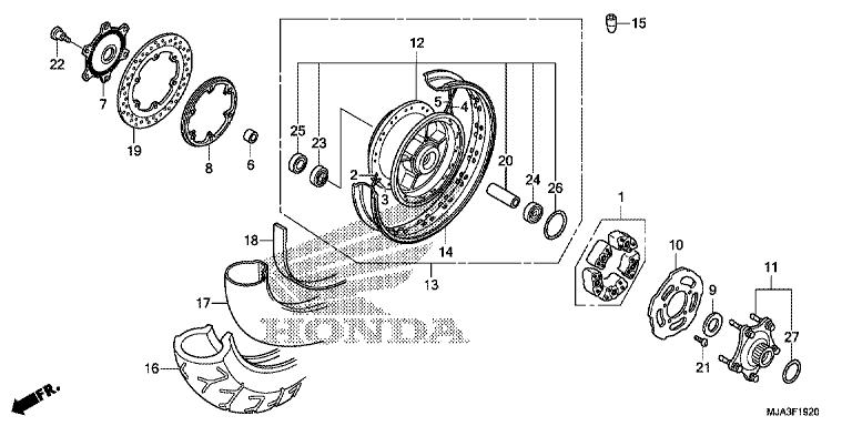 Image for Category F-19-20