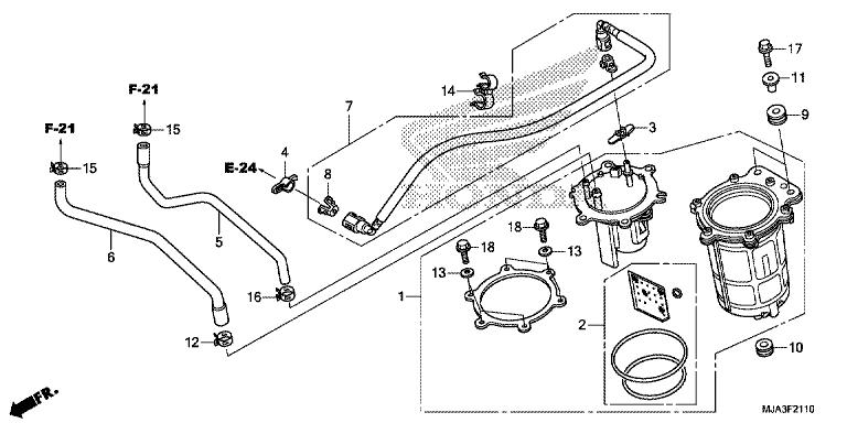 Image for Category F-21-10