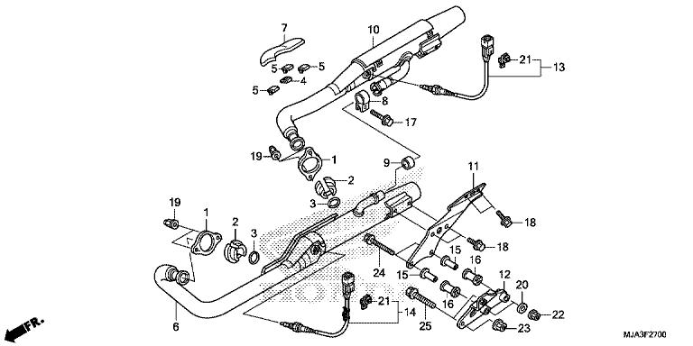 Image for Category F-27