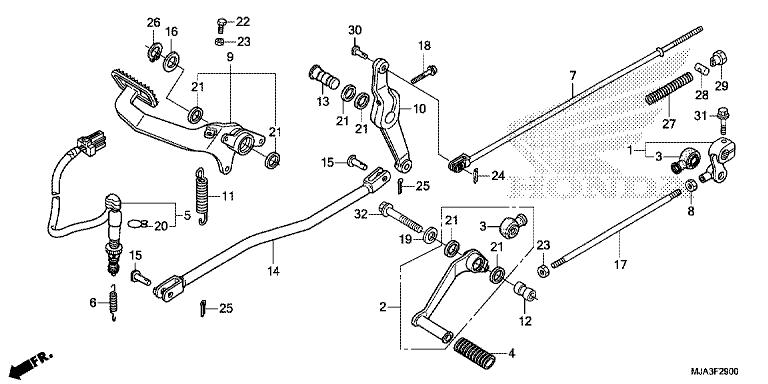 Image for Category F-29