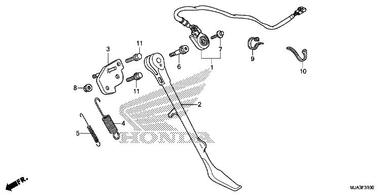 Image for Category F-31