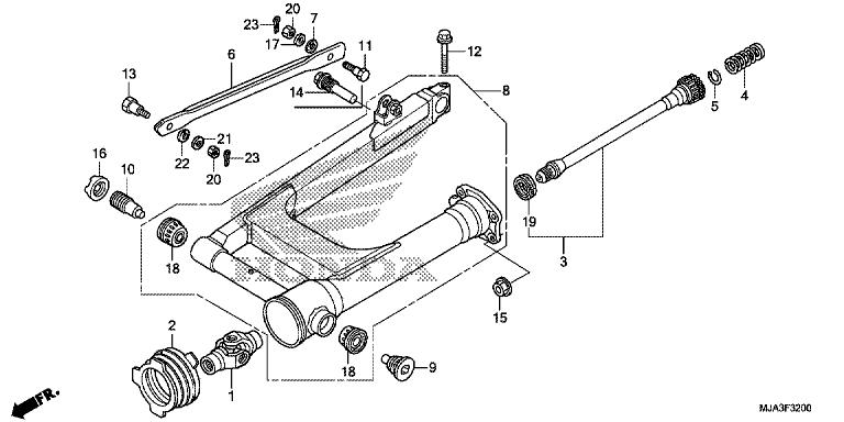 Image for Category F-32