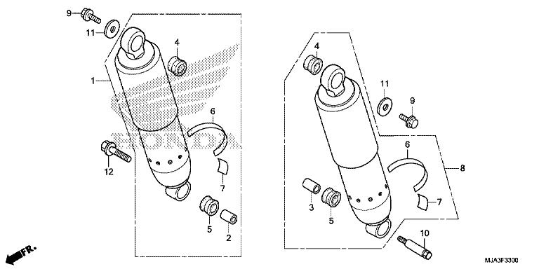 Image for Category F-33