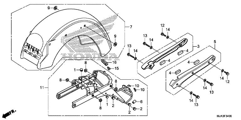 Image for Category F-34