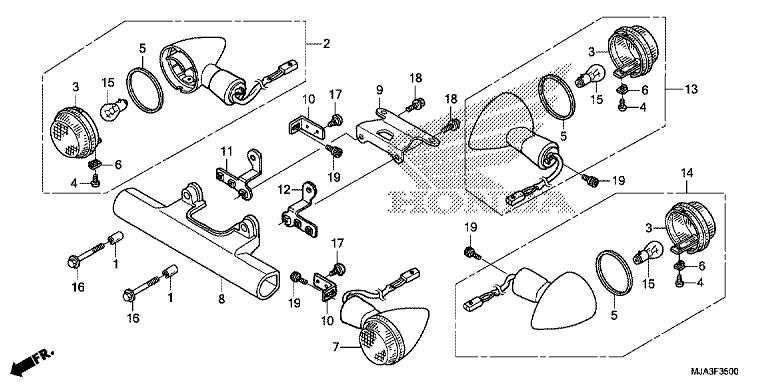 Image for Category F-35