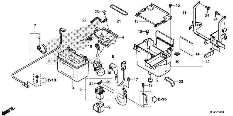 Image for Category F-37-01