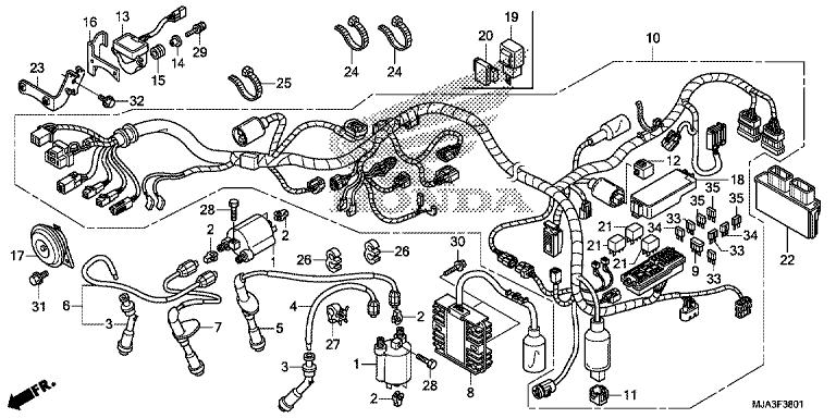 Image for Category F-38-01