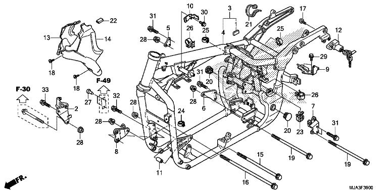 Image for Category F-39