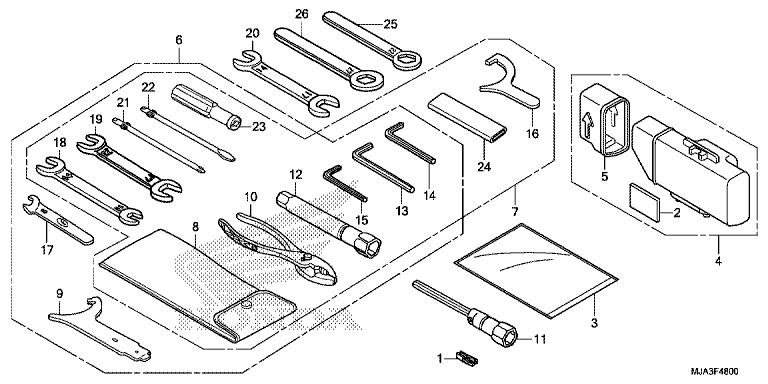 Image for Category F-48