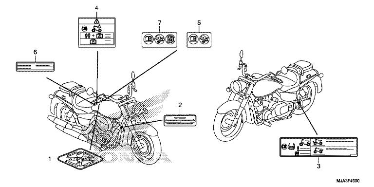 Image for Category F-49