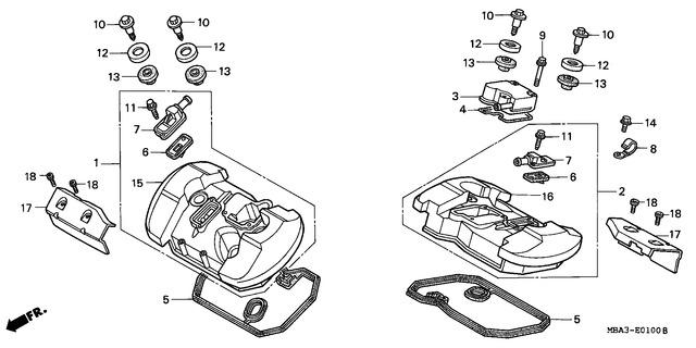 Image for Category E-01