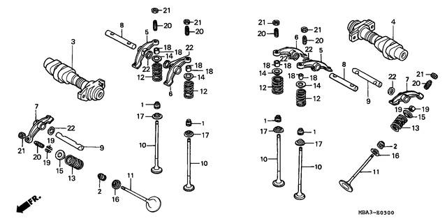 Image for Category E-03