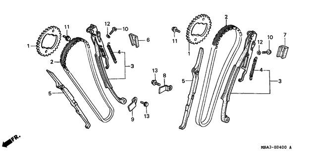 Image for Category E-04