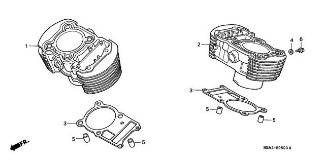 Image for Category E-05