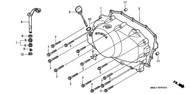 Image for Category E-06