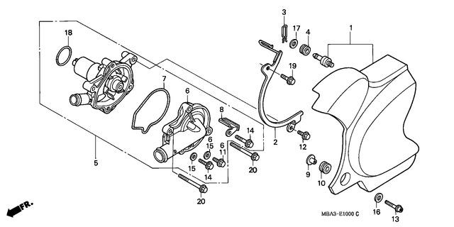 Image for Category E-10