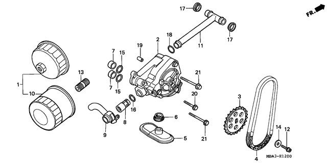 Image for Category E-12