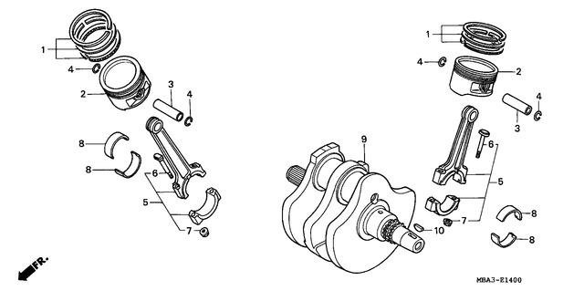 Image for Category E-14