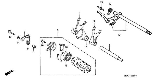 Image for Category E-16