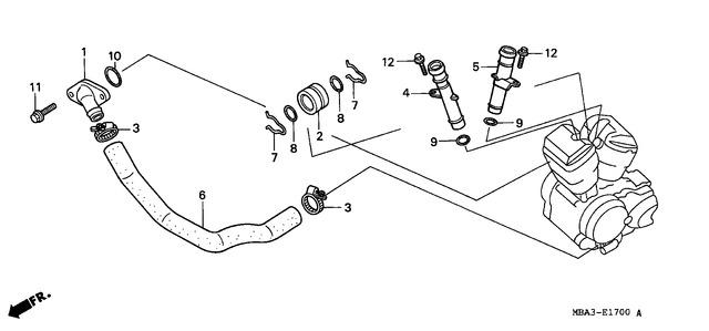 Image for Category E-17