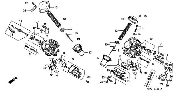 Image for Category E-18-01