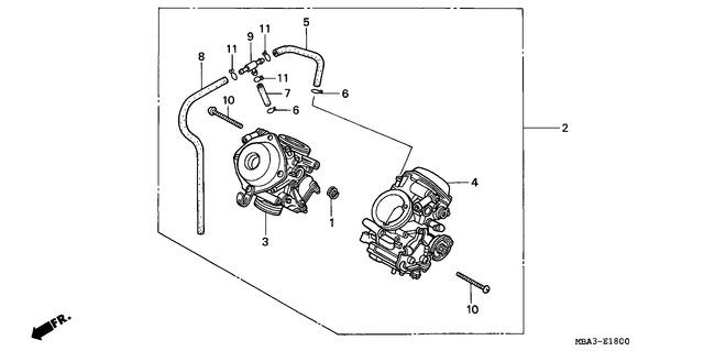 Image for Category E-18