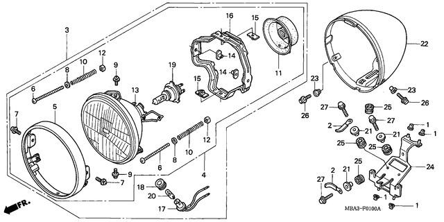 Image for Category F-01