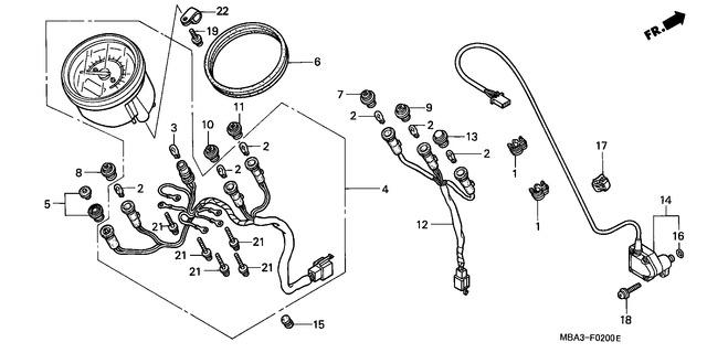 Image for Category F-02