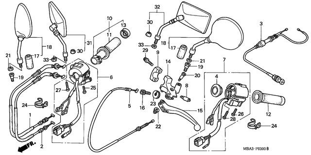 Image for Category F-03