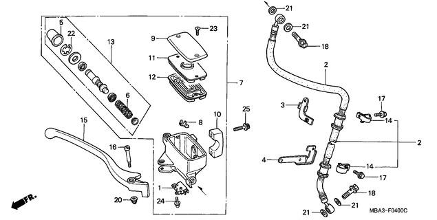Image for Category F-04