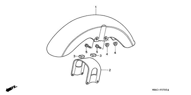 Image for Category F-07