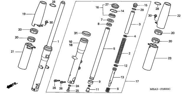 Image for Category F-08