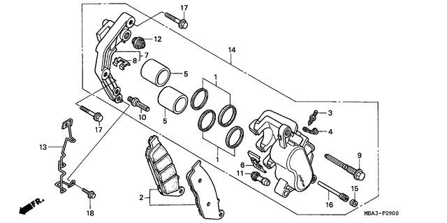 Image for Category F-09