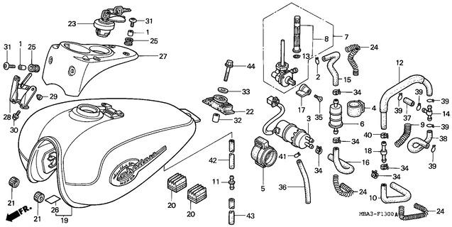 Image for Category F-13
