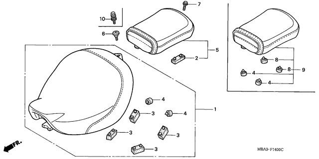 Image for Category F-14