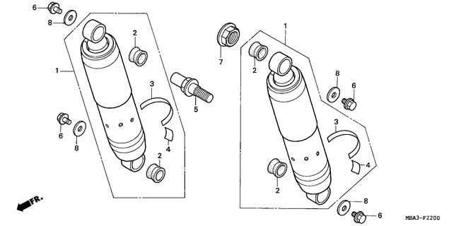 Image for Category F-22