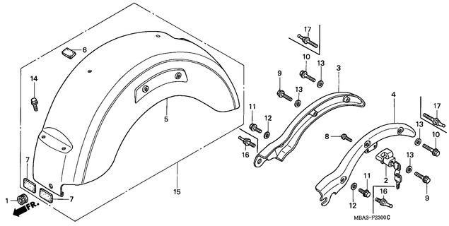 Image for Category F-23