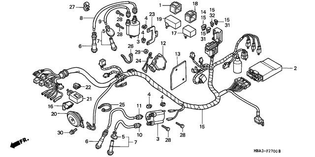 Image for Category F-27