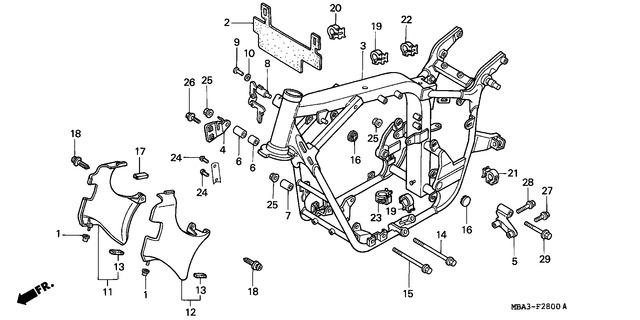 Image for Category F-28