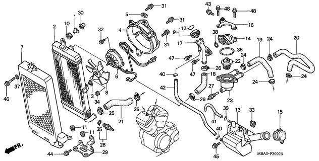 Image for Category F-30