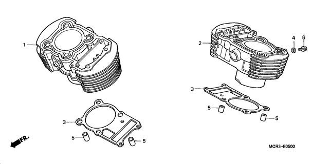 Image for Category E-05