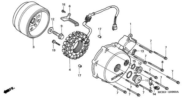 Image for Category E-09