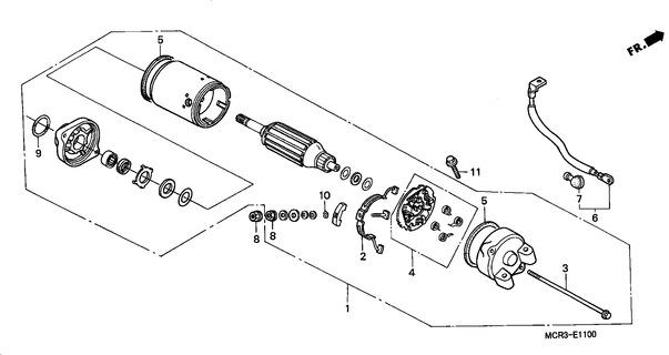 Image for Category E-11