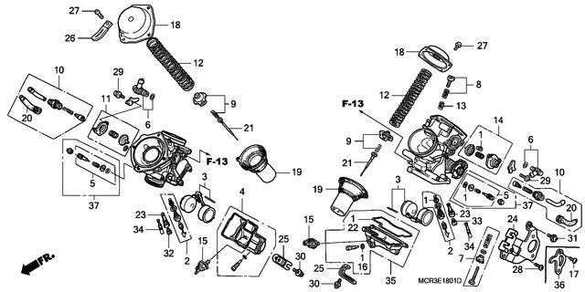 Image for Category E-18-01