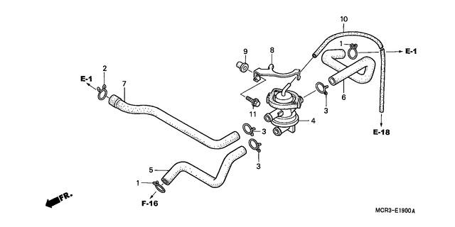 Image for Category E-19