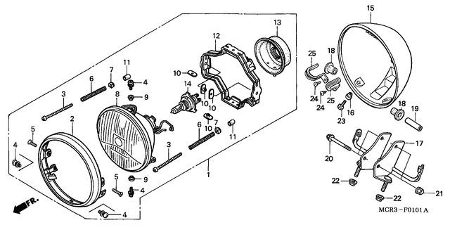Image for Category F-01-01